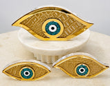 Mati Decor Collection