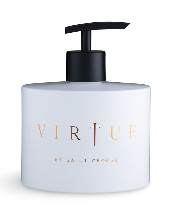 VIRTUE Handwash