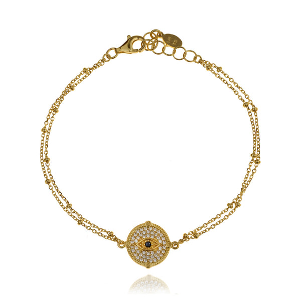Mati Bracelet