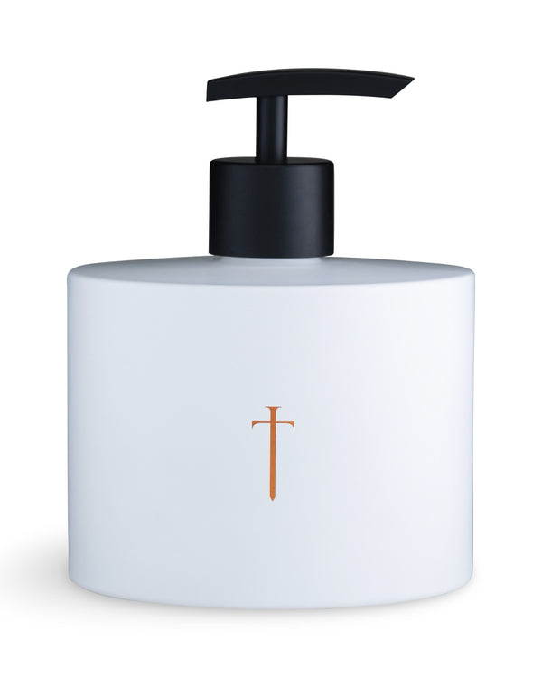 VIRTUE Handwash