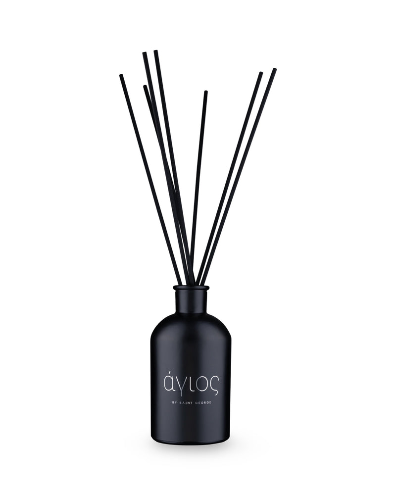 AYIOS Diffuser