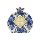 NIKA Pomegranate Decor