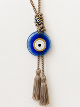 Mati Hanging Decor