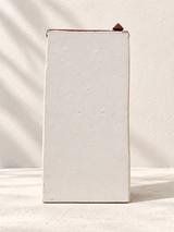 Large Ceramic Greek Island House Decor