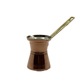 Classic Briki - 250ml