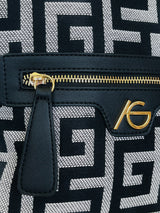 Meander Backpack