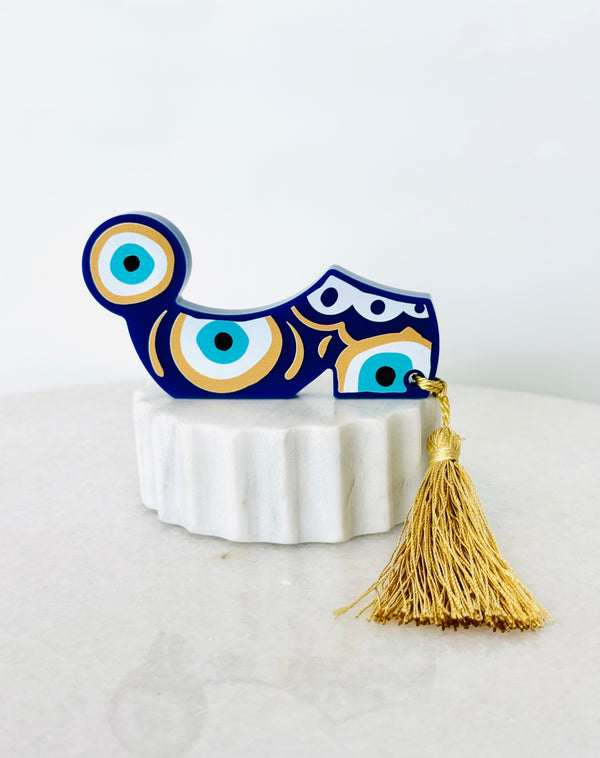 Tsakouri Decor