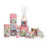 HAND BUTTER JE T'AIME PARIS