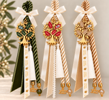 PRE-ORDEE - Tree of Love Gouria – 2027