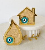 Mati Home Decor