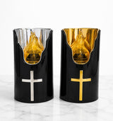 Candili (Candle) Battery Operated
