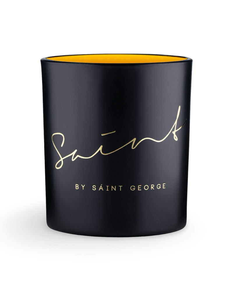 Saint Candle by Saint George