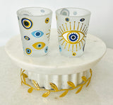 Mati Shot Glasses