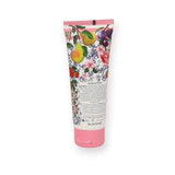 HAND BUTTER JE T'AIME PARIS