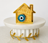 Mati Home Decor