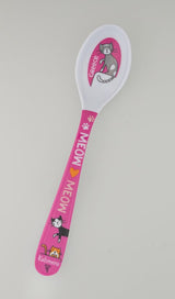 Kalimera Kids Pink Meal Set