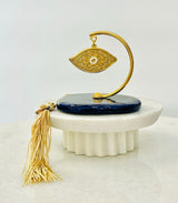 Gold Mati Decor