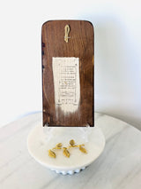 The Birth of Christ Icon