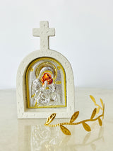 Small Icon Alter