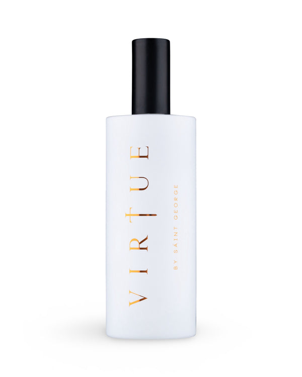 Virtue Room Spray