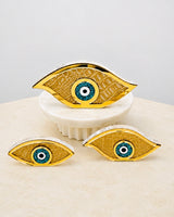 Mati Decor Collection