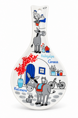 Kalimera Donkey Gift Hamper