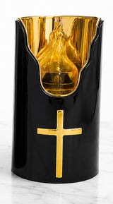 Candili (Candle) Battery Operated