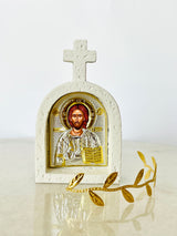 Small Icon Alter