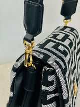 Meander Purse