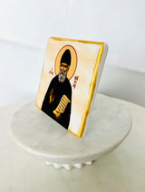 Marble Icon