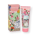 HAND BUTTER JE T'AIME PARIS
