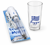 Essential Frappe Gift Hamper