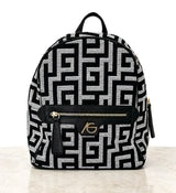 Meander Backpack