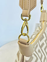Meander Convertible Bag