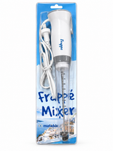 Essential Frappe Gift Hamper