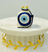 Mini Ceramic Mati Pomegranate