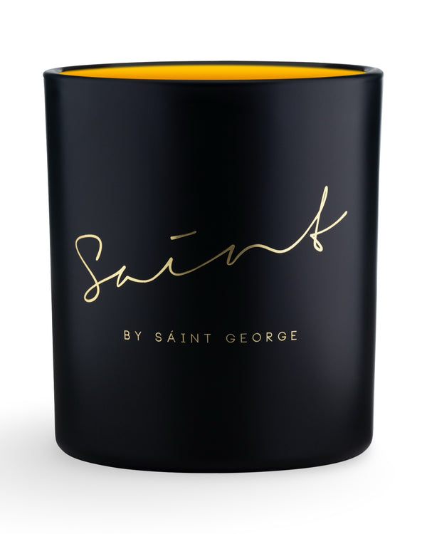 Saint Candle by Saint George