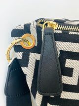Meander Crossbody Bag