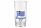 Essential Frappe Gift Hamper