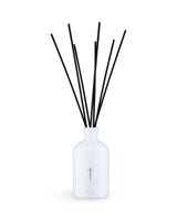 VIRTUE Diffuser