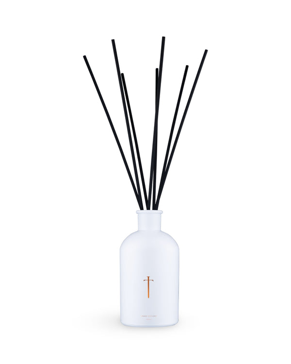 VIRTUE Diffuser