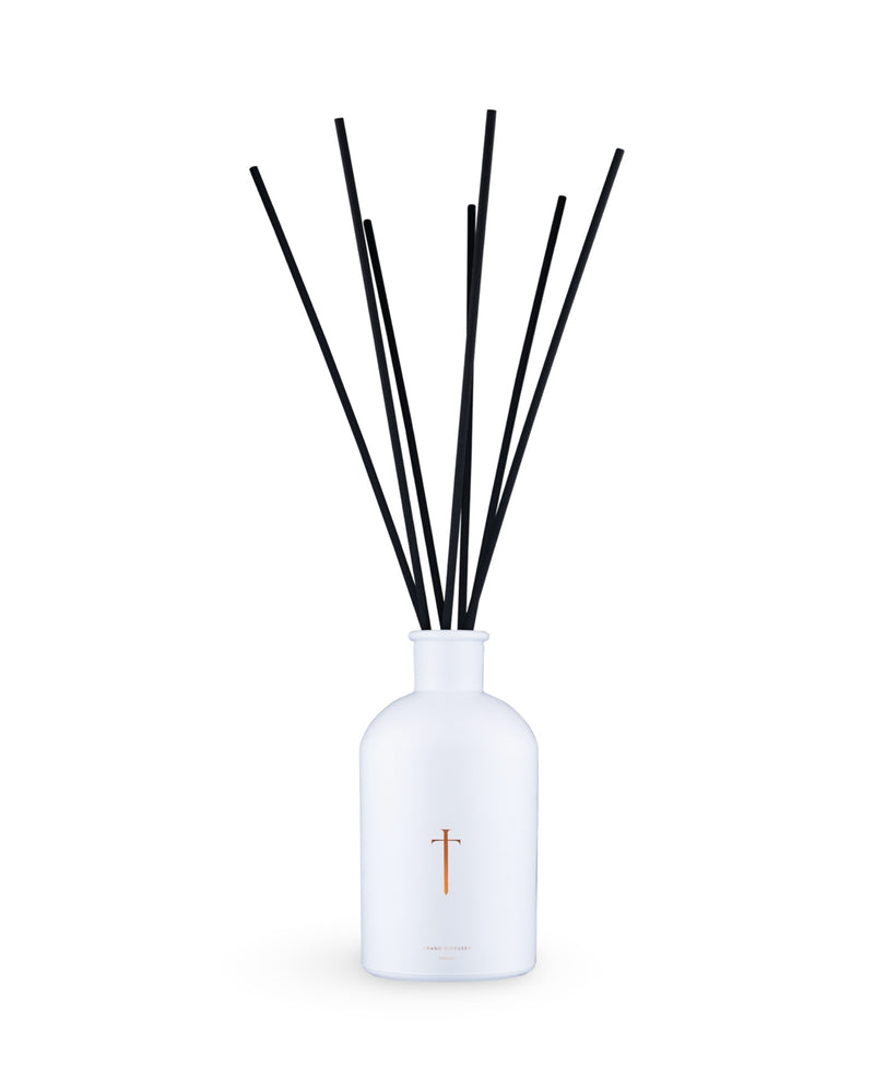 VIRTUE Diffuser