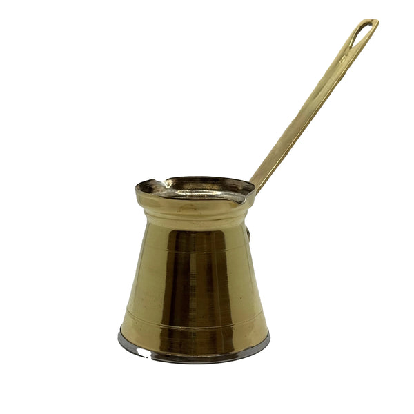 Briki Induction - 340ml