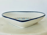 Heart Mati Trinket Dish
