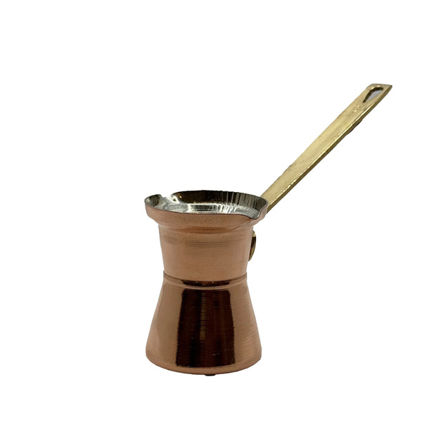 Classic Briki - 170ml