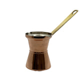 Classic Briki - 300ml