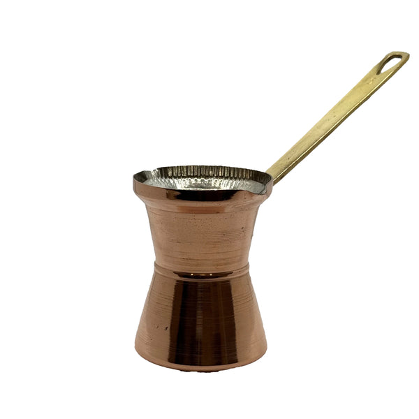 Classic Briki - 300ml