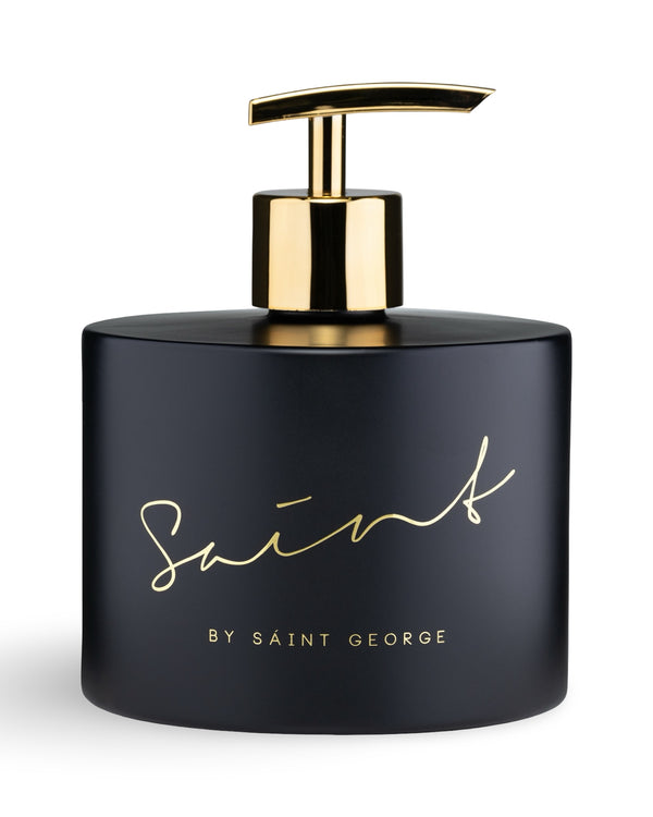 SAINT Handwash