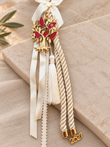 PRE-ORDEE - Tree of Love Gouria – 2027