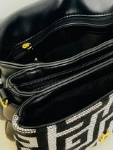 Meander Purse